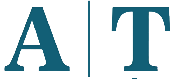 Amar Traders Coating Powder