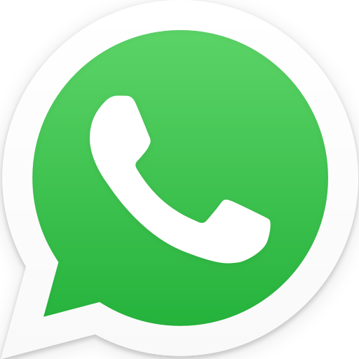 amar traders whatsapp number